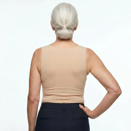 Oat Beige